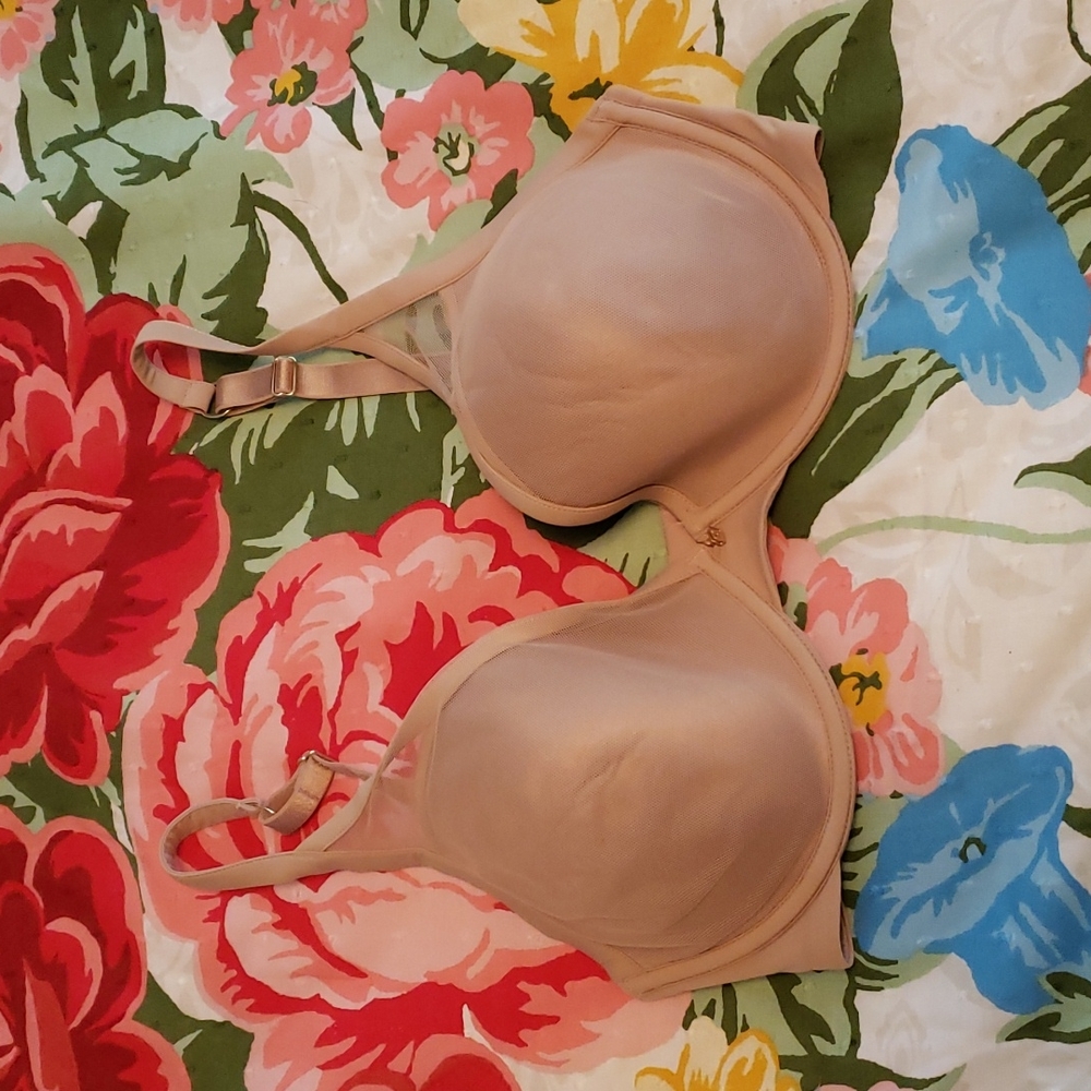 Bra